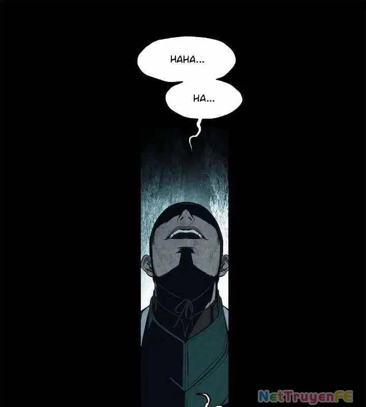 Bất Bại Chân Ma Chap 194 - Next Chap 195
