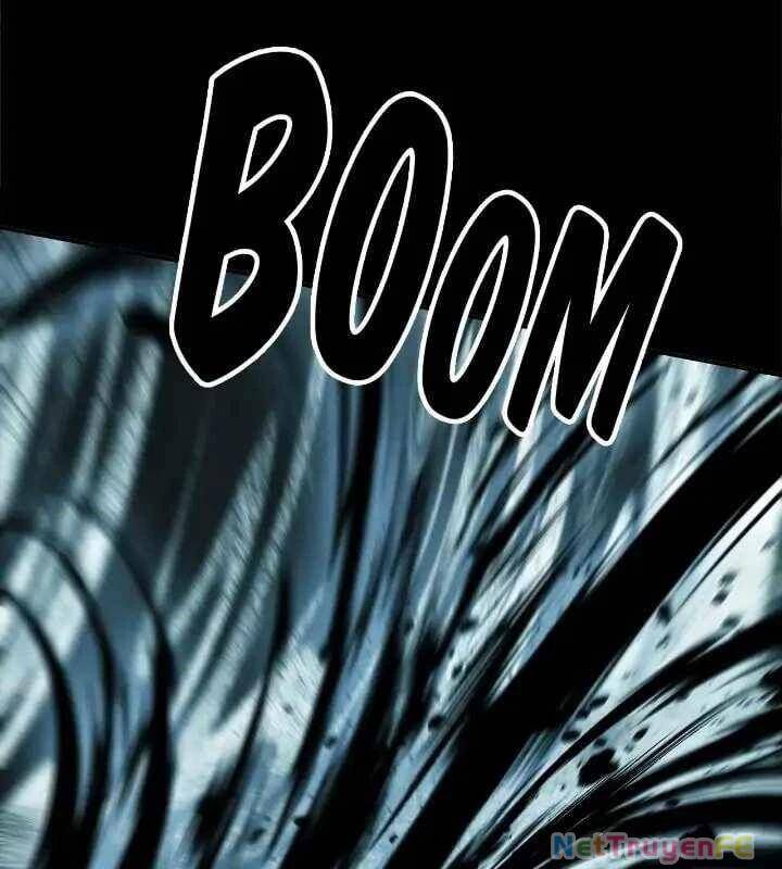 Bất Bại Chân Ma Chap 194 - Next Chap 195