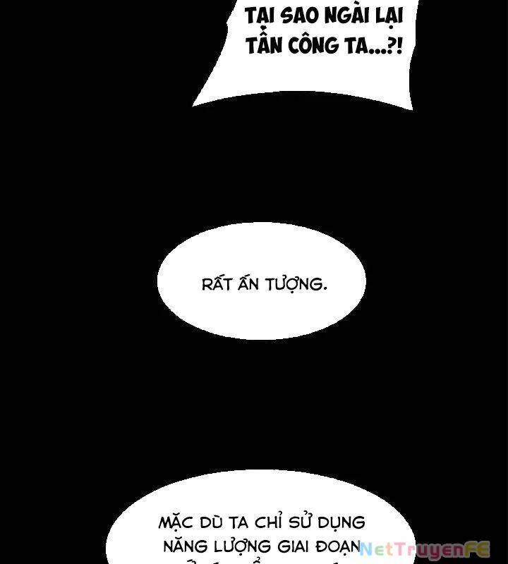 Bất Bại Chân Ma Chap 194 - Next Chap 195