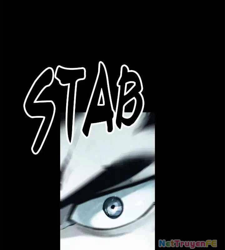 Bất Bại Chân Ma Chap 194 - Next Chap 195