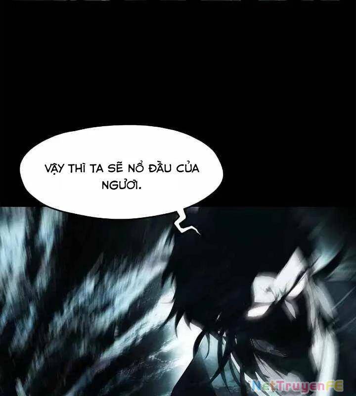 Bất Bại Chân Ma Chap 194 - Next Chap 195