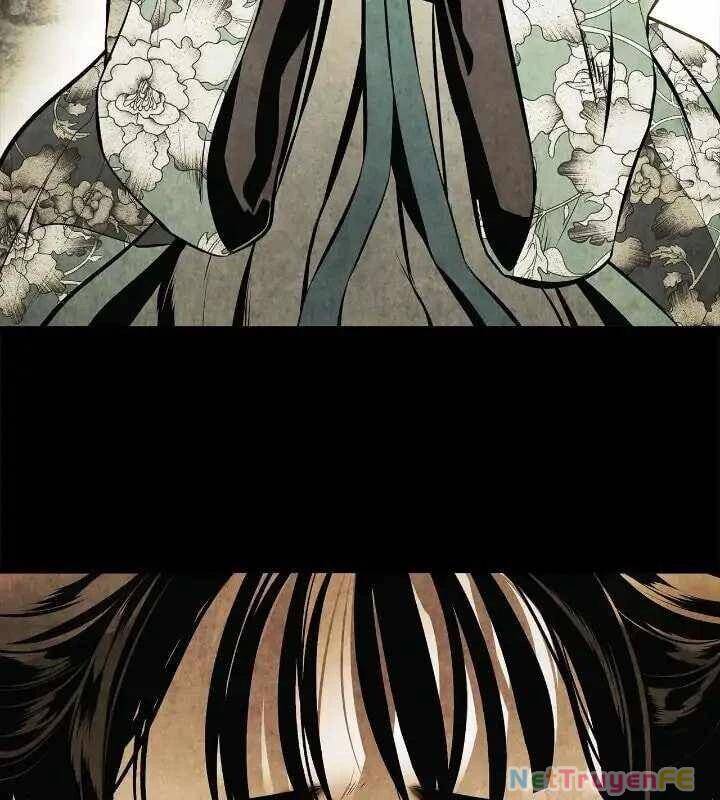 Bất Bại Chân Ma Chap 194 - Next Chap 195