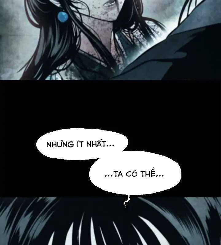Bất Bại Chân Ma Chap 195 - Next Chap 196