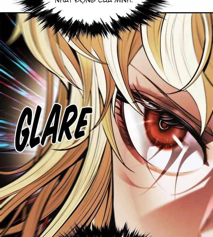 Bất Bại Chân Ma Chap 195 - Next Chap 196