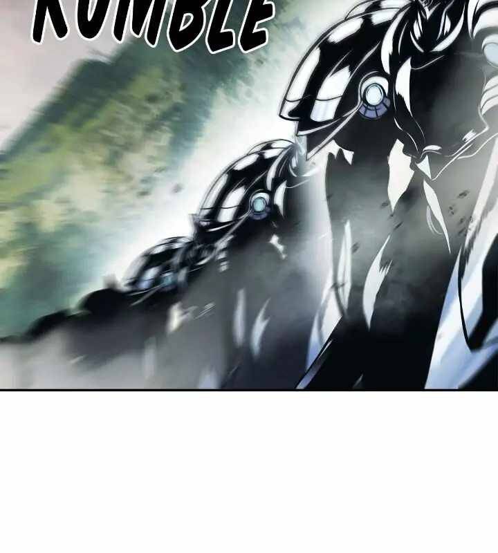 Bất Bại Chân Ma Chap 196 - Next Chap 197