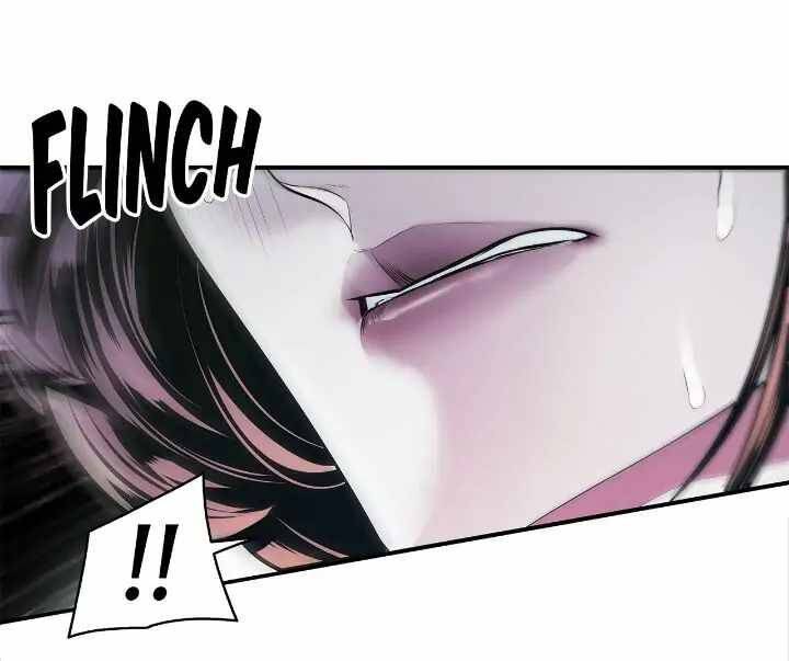 Bất Bại Chân Ma Chap 196 - Next Chap 197
