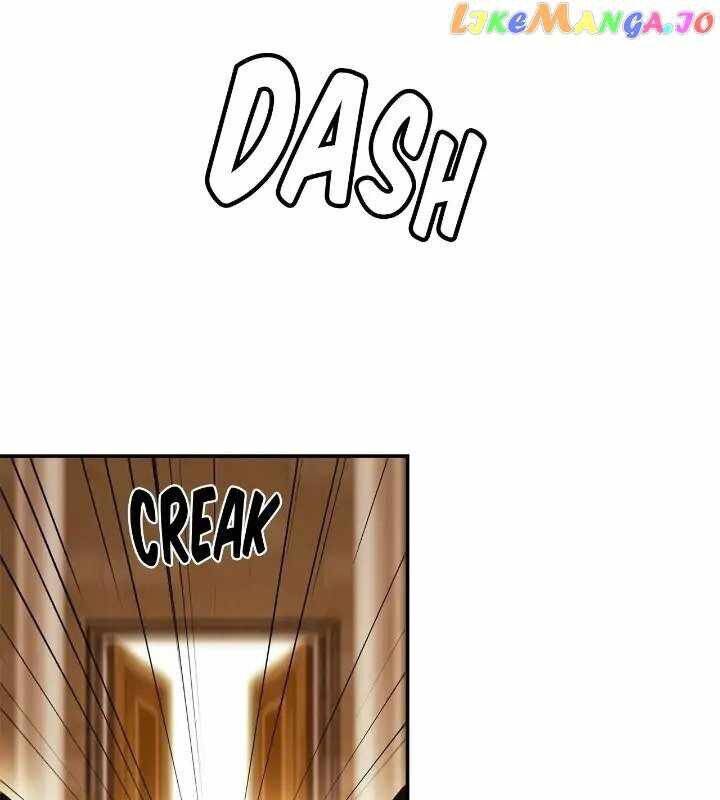 Bất Bại Chân Ma Chap 197 - Next Chap 198