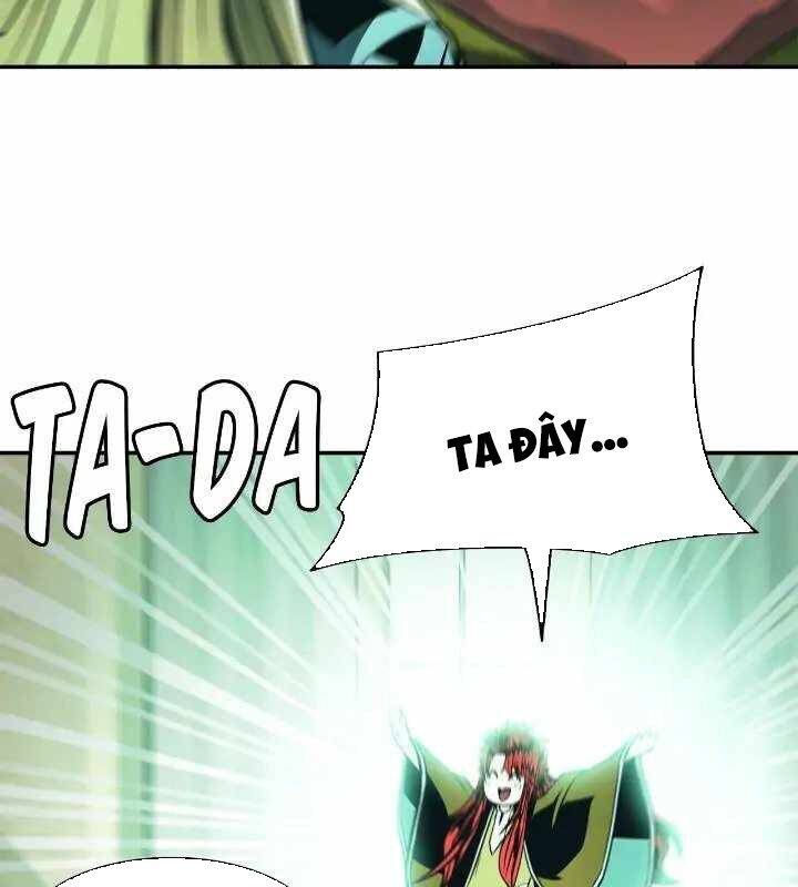 Bất Bại Chân Ma Chap 197 - Next Chap 198
