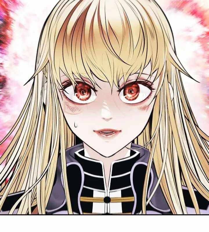Bất Bại Chân Ma Chap 197 - Next Chap 198