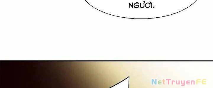 Bất Bại Chân Ma Chap 198 - Next Chap 199