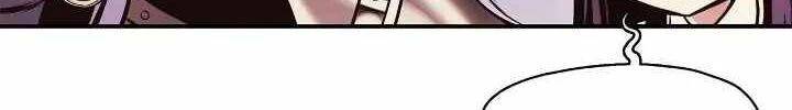 Bất Bại Chân Ma Chap 198 - Next Chap 199