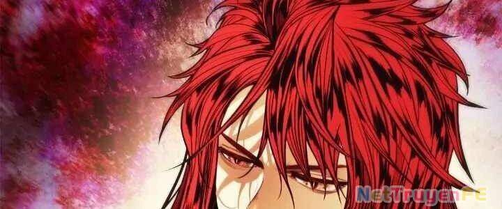 Bất Bại Chân Ma Chap 198 - Next Chap 199