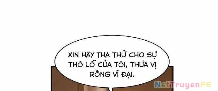 Bất Bại Chân Ma Chap 198 - Next Chap 199