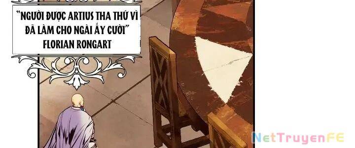 Bất Bại Chân Ma Chap 198 - Next Chap 199