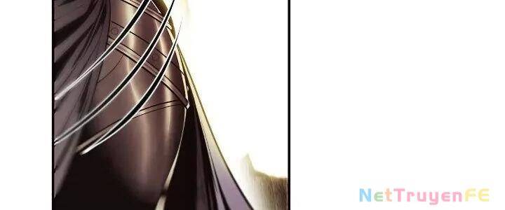 Bất Bại Chân Ma Chap 198 - Next Chap 199