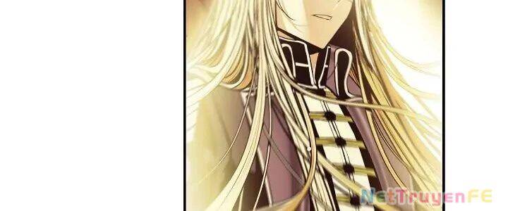 Bất Bại Chân Ma Chap 198 - Next Chap 199