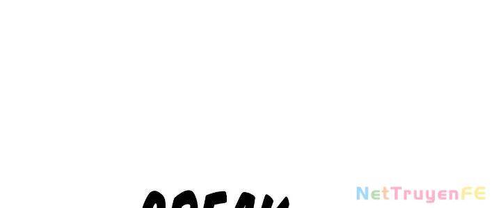 Bất Bại Chân Ma Chap 198 - Next Chap 199