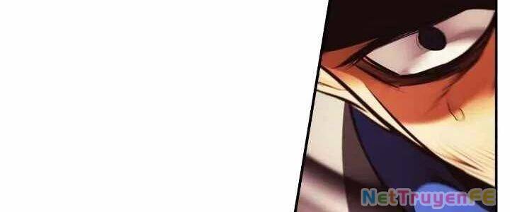 Bất Bại Chân Ma Chap 198 - Next Chap 199
