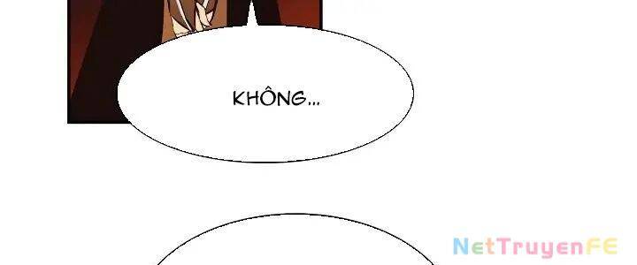 Bất Bại Chân Ma Chap 198 - Next Chap 199