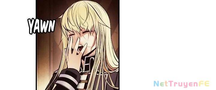 Bất Bại Chân Ma Chap 198 - Next Chap 199