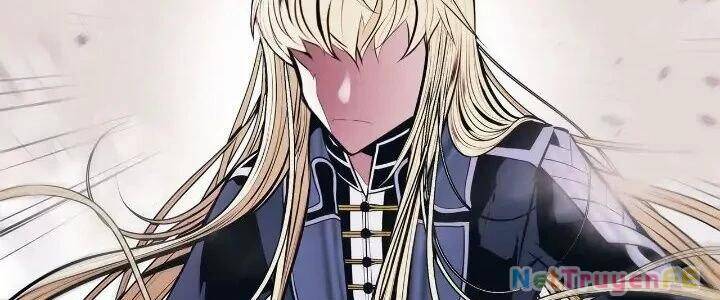Bất Bại Chân Ma Chap 198 - Next Chap 199