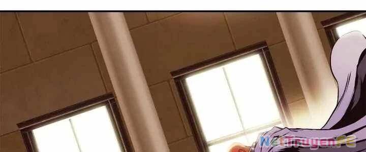 Bất Bại Chân Ma Chap 198 - Next Chap 199