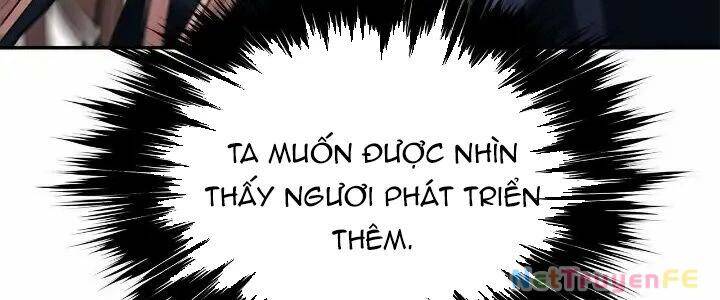 Bất Bại Chân Ma Chap 198 - Next Chap 199