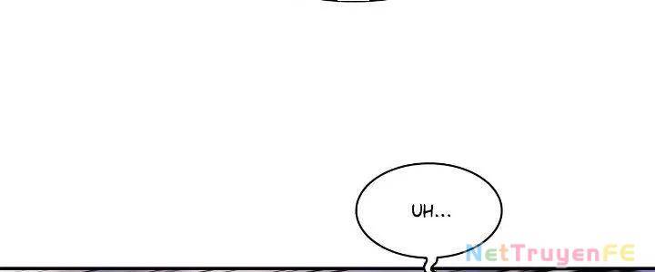Bất Bại Chân Ma Chap 198 - Next Chap 199
