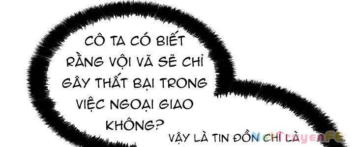 Bất Bại Chân Ma Chap 198 - Next Chap 199