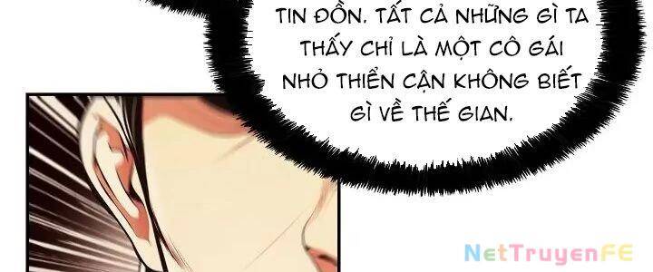 Bất Bại Chân Ma Chap 198 - Next Chap 199