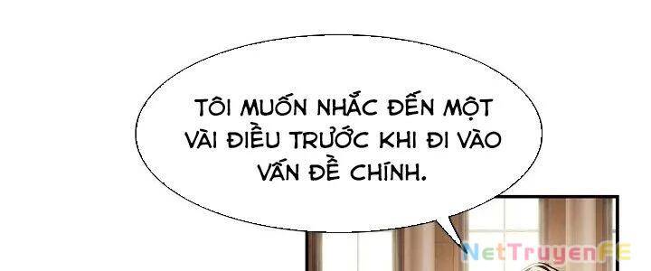 Bất Bại Chân Ma Chap 198 - Next Chap 199