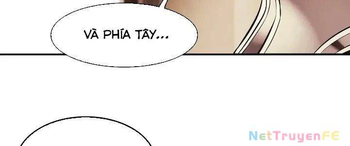 Bất Bại Chân Ma Chap 198 - Next Chap 199