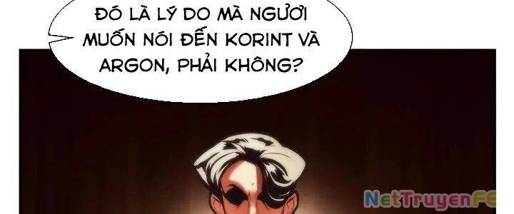 Bất Bại Chân Ma Chap 198 - Next Chap 199