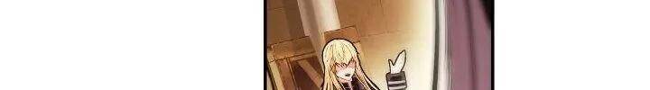 Bất Bại Chân Ma Chap 198 - Next Chap 199