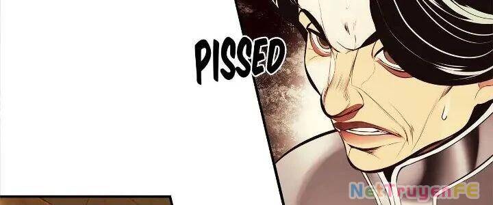 Bất Bại Chân Ma Chap 198 - Next Chap 199