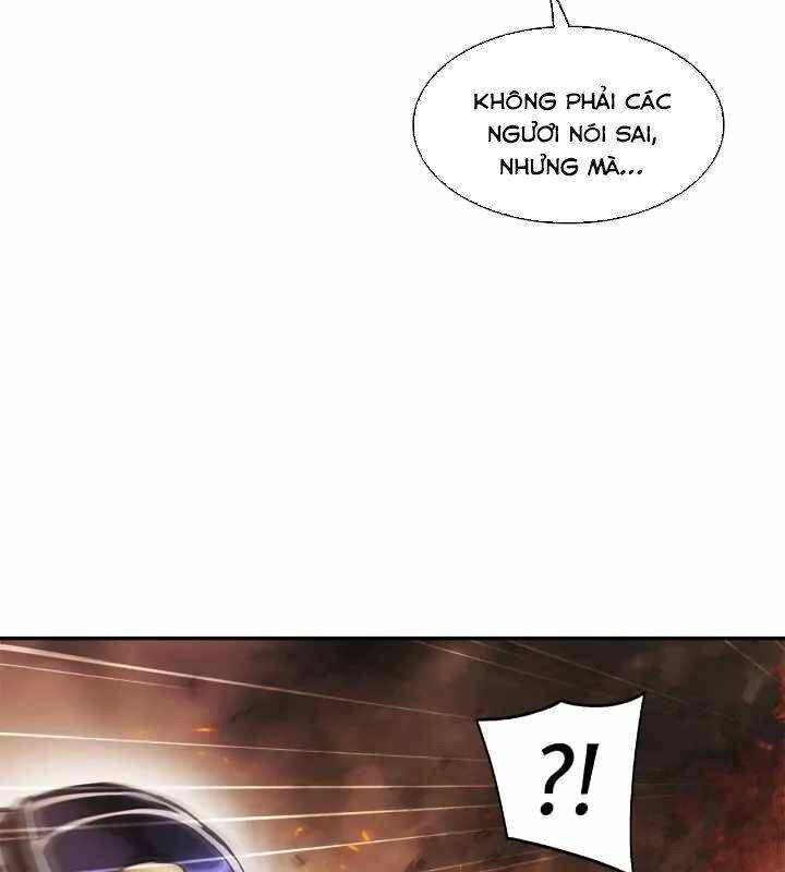 Bất Bại Chân Ma Chap 199 - Next Chap 200