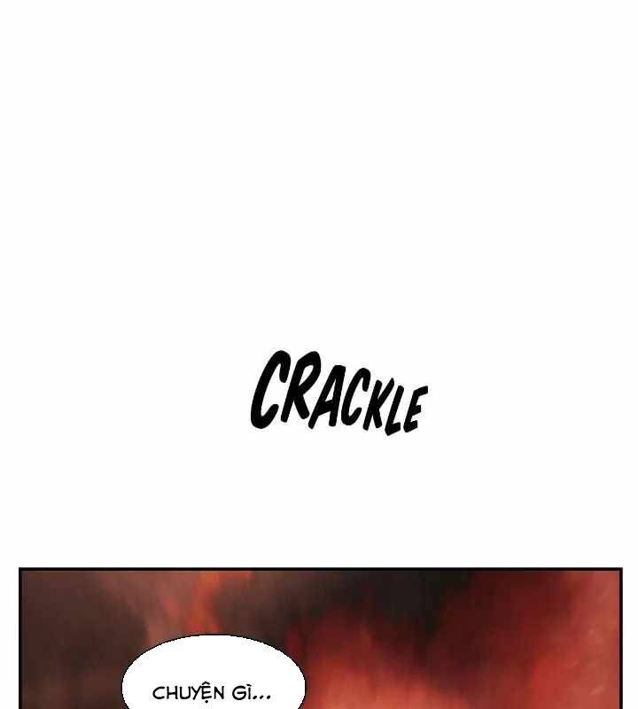 Bất Bại Chân Ma Chap 199 - Next Chap 200