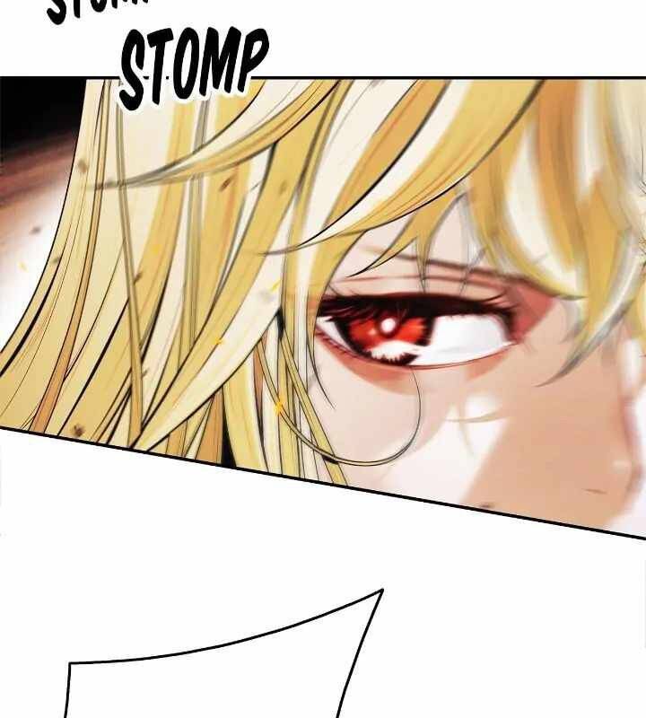 Bất Bại Chân Ma Chap 199 - Next Chap 200