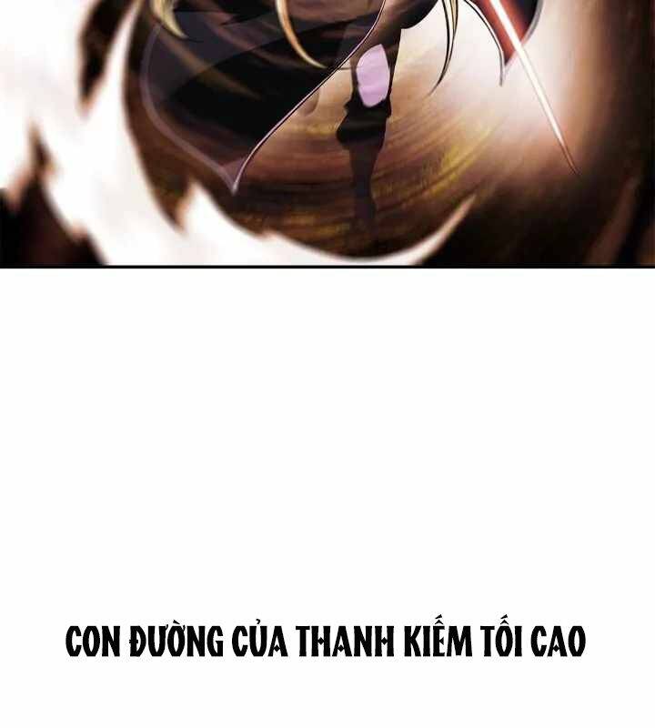 Bất Bại Chân Ma Chap 199 - Next Chap 200
