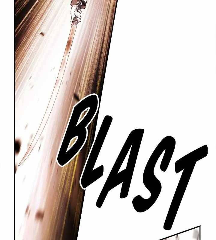 Bất Bại Chân Ma Chap 199 - Next Chap 200