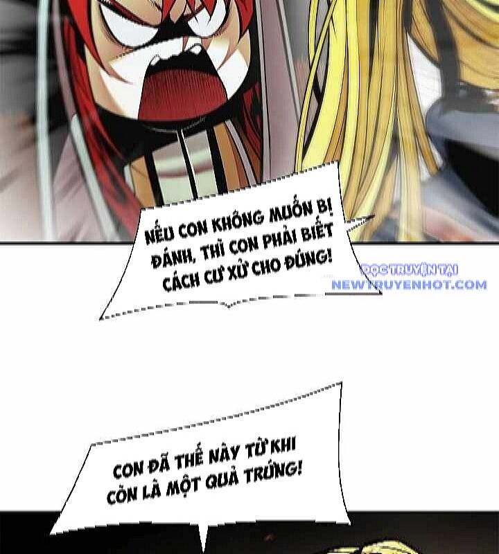 Bất Bại Chân Ma Chap 243 - Next Chap 244