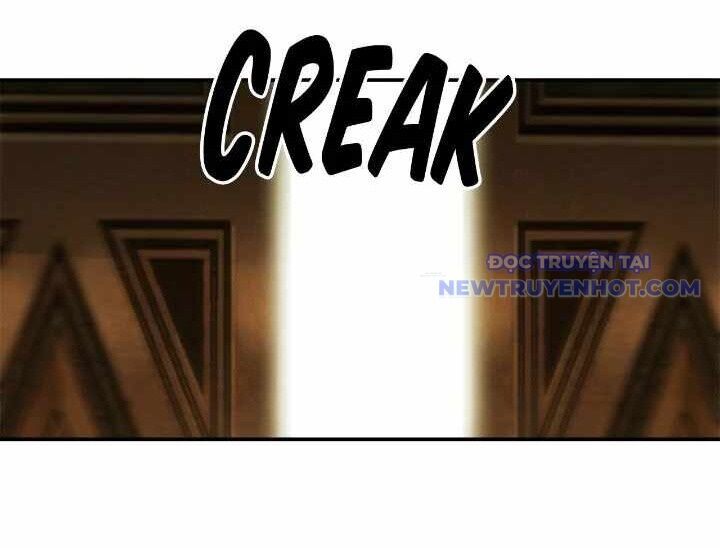 Bất Bại Chân Ma Chap 244 - Next Chap 245