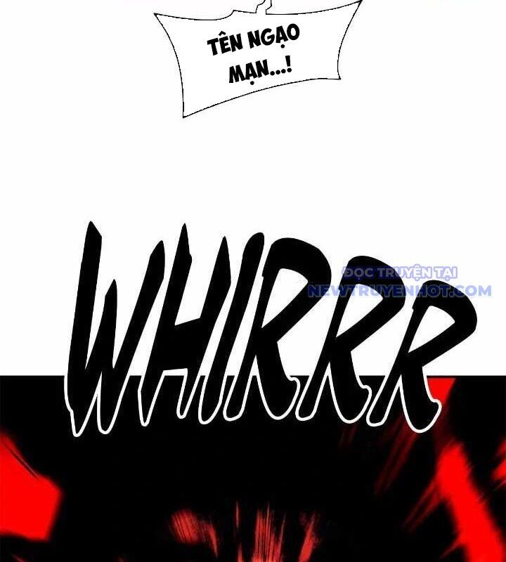 Bất Bại Chân Ma Chap 244 - Next Chap 245