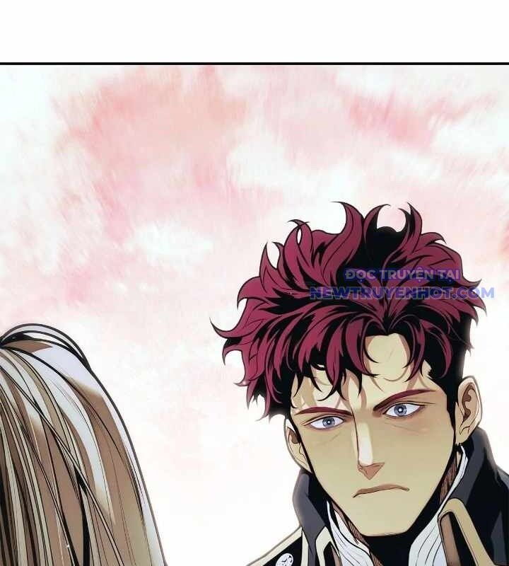 Bất Bại Chân Ma Chap 244 - Next Chap 245