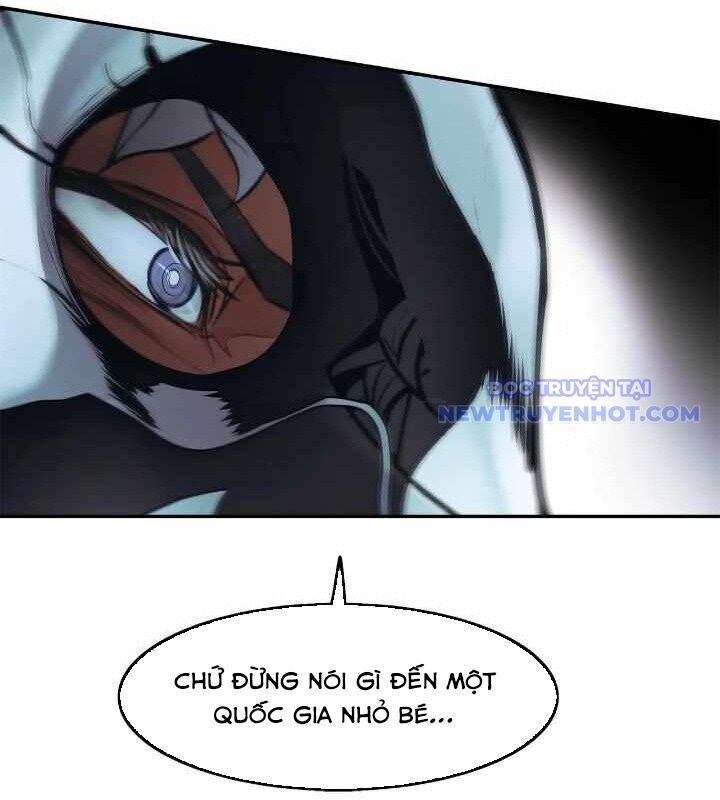Bất Bại Chân Ma Chap 244 - Next Chap 245