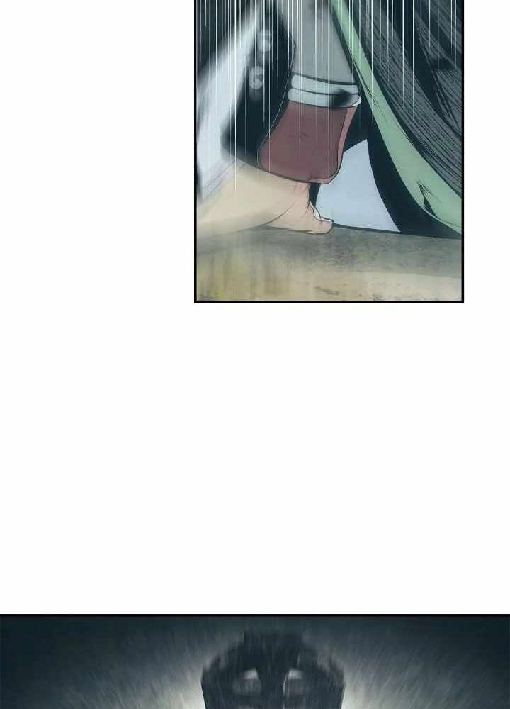 Bất Bại Chân Ma Chap 248 - Next Chap 249