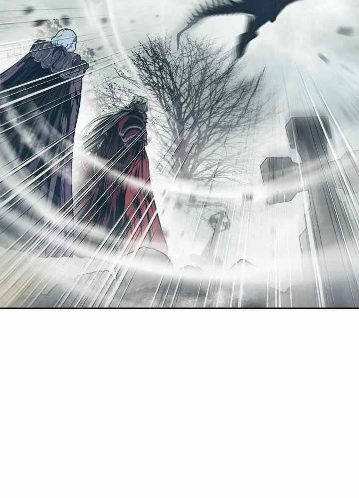 Bất Bại Chân Ma Chap 248 - Next Chap 249