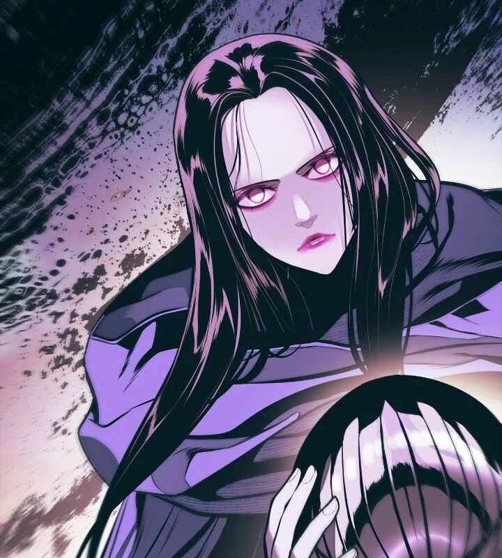 Bất Bại Chân Ma Chap 249 - Next Chap 250