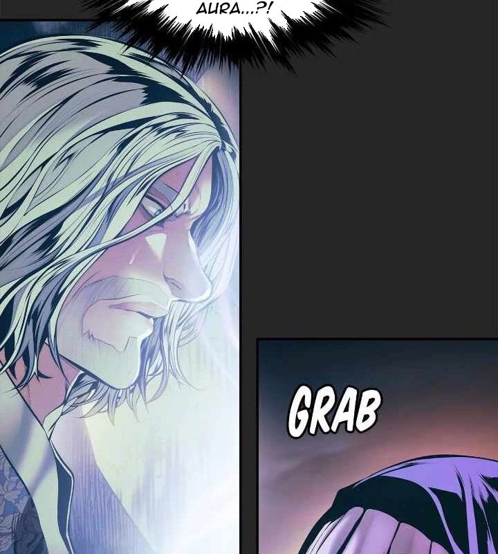 Bất Bại Chân Ma Chap 249 - Next Chap 250
