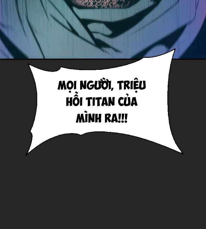 Bất Bại Chân Ma Chap 249 - Next Chap 250